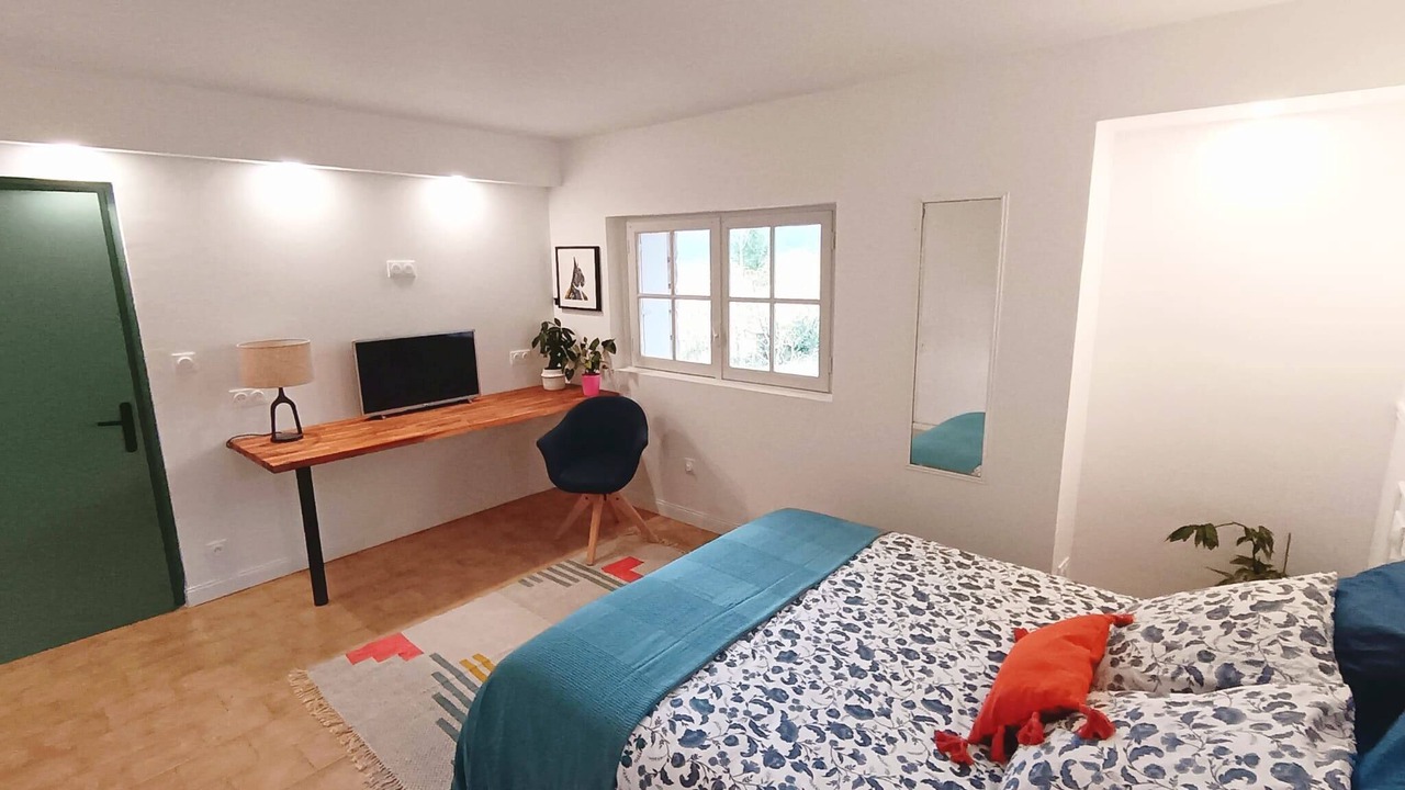 Photo of Others in Lodeve