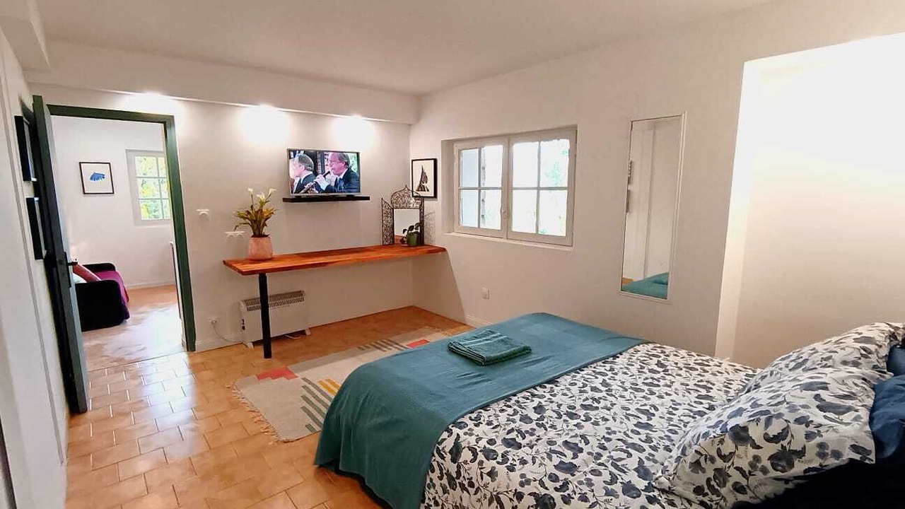 Photo of Others in Lodeve