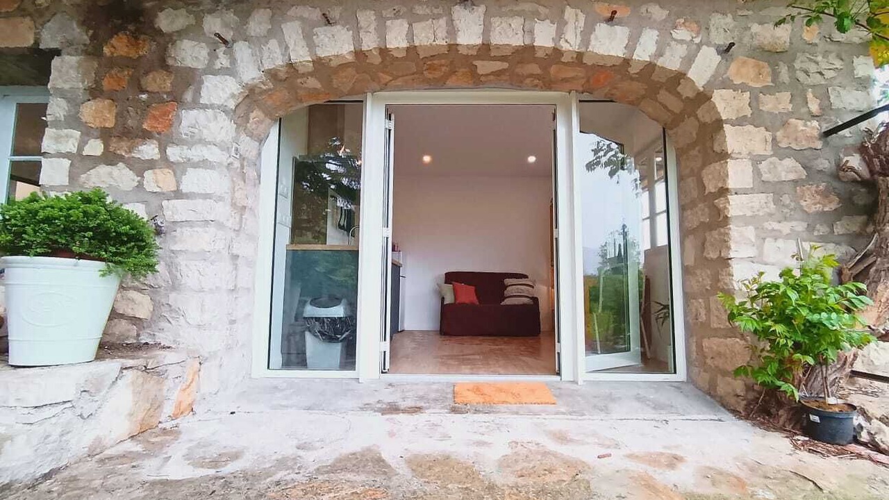 Photo of Outdoor in Lodeve