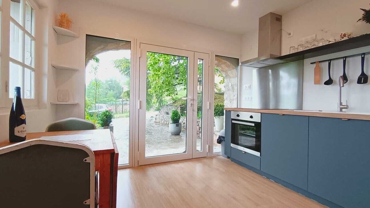 Photo of Others in Lodeve