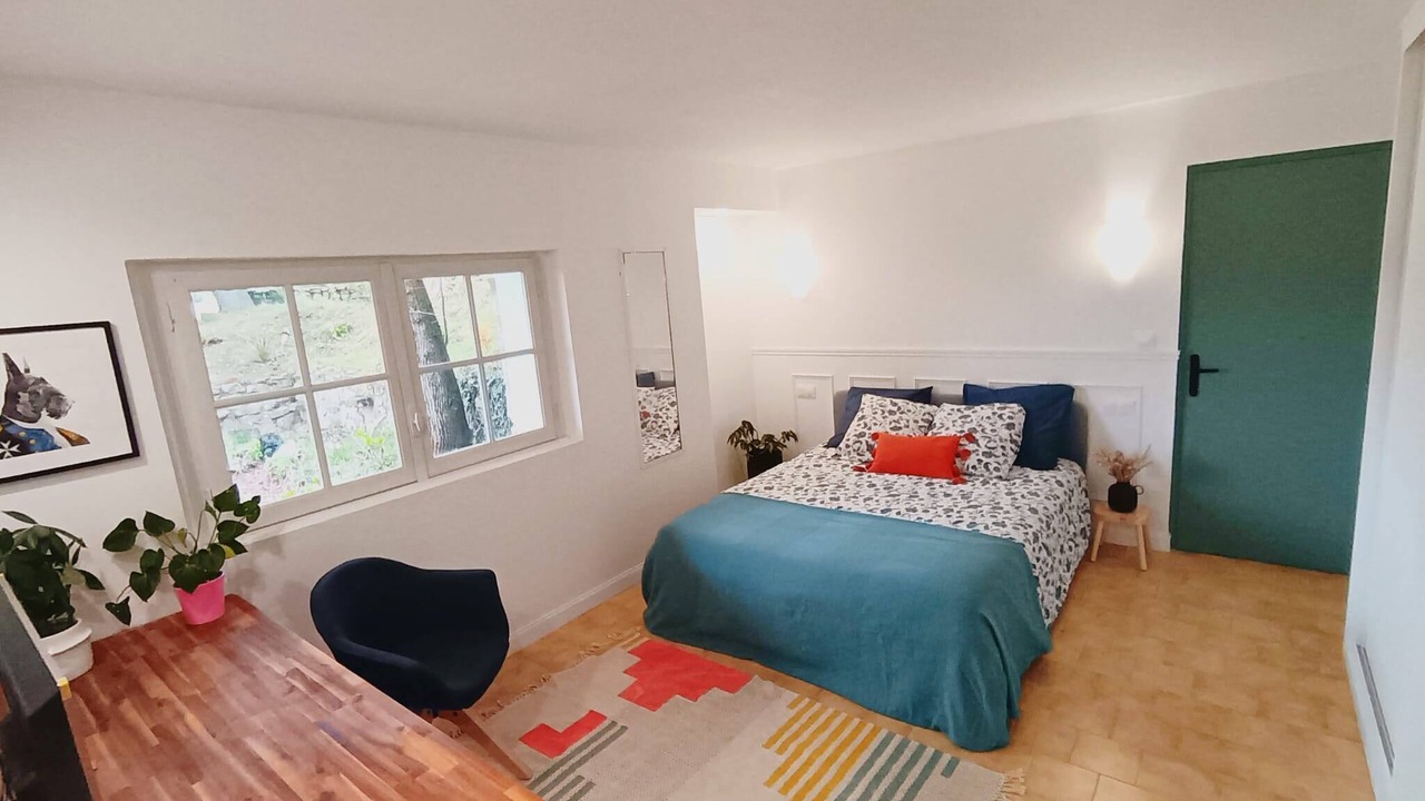 Photo of Others in Lodeve