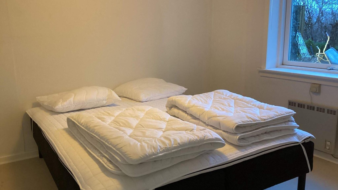 Photo of Bedroom in Norre Nebel