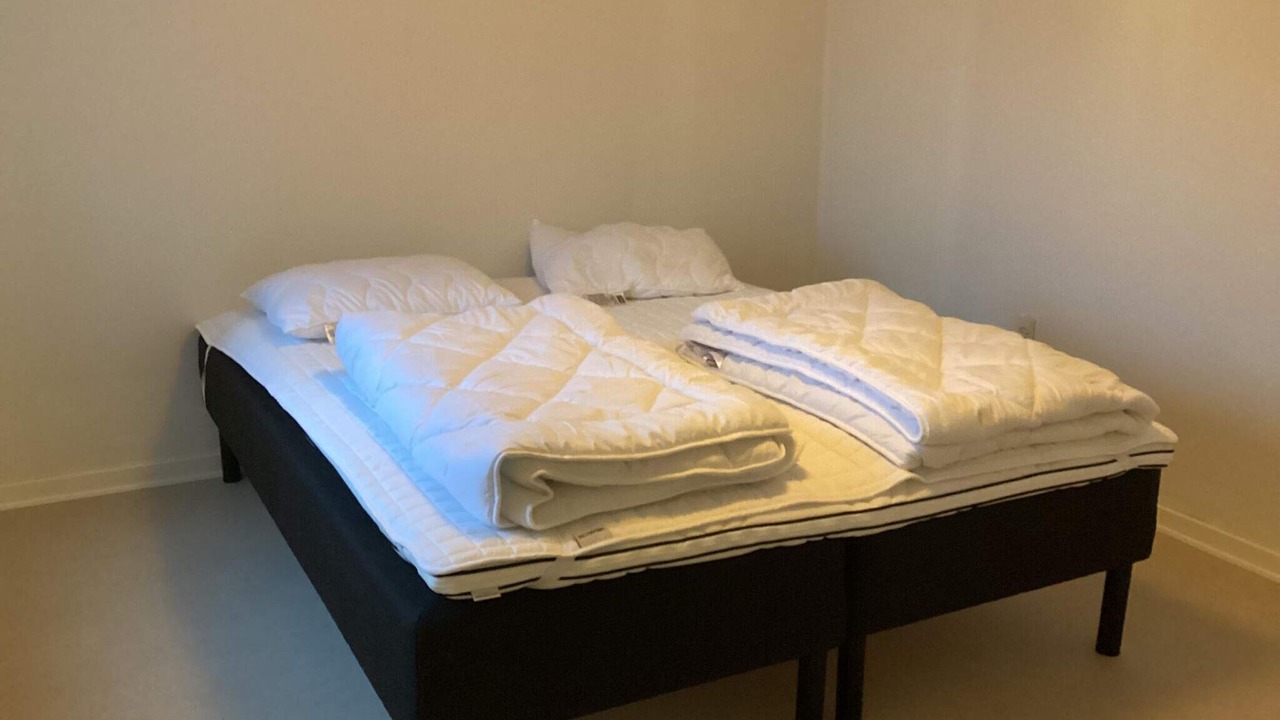 Photo of Bedroom in Norre Nebel