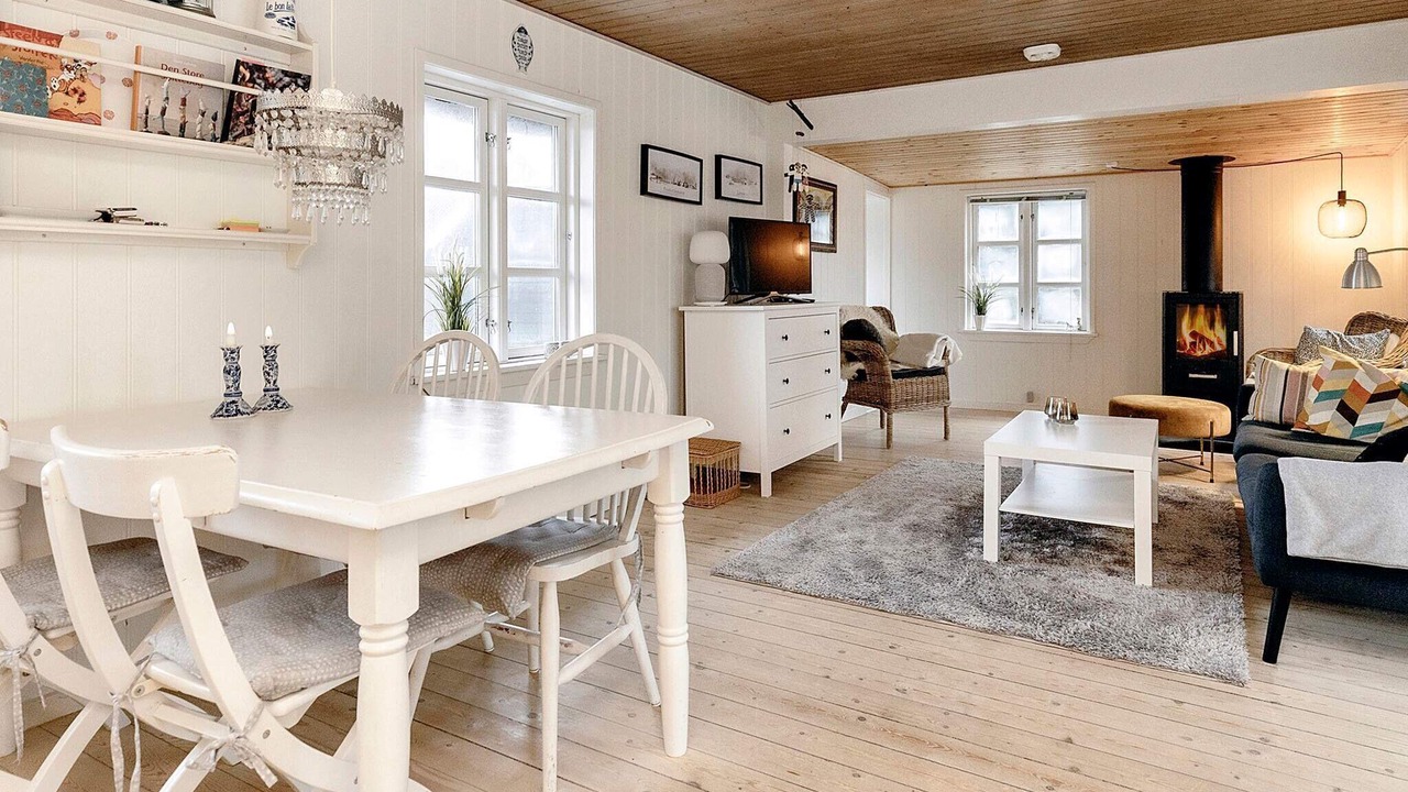 Photo of Others in Nordstrand