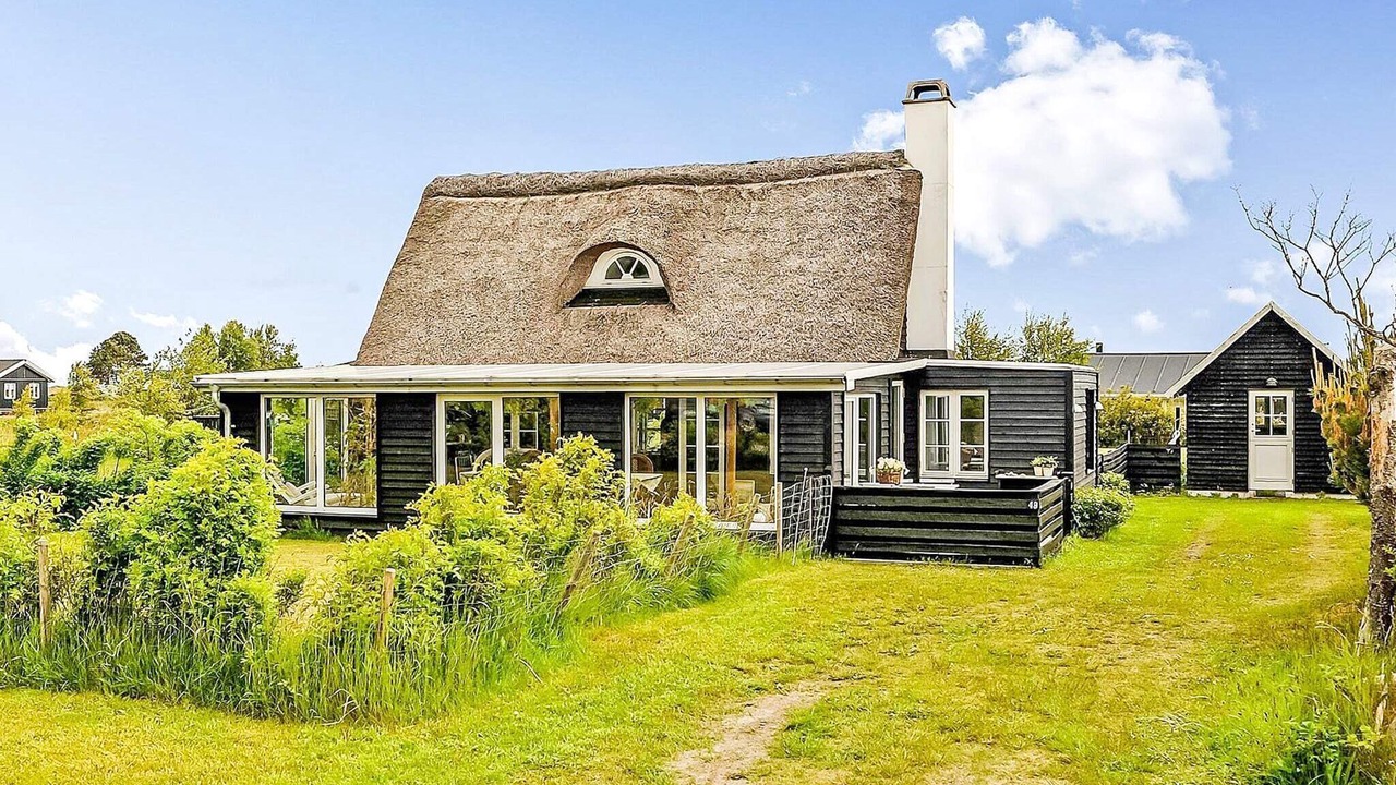 Photo of Outdoor in Nordstrand