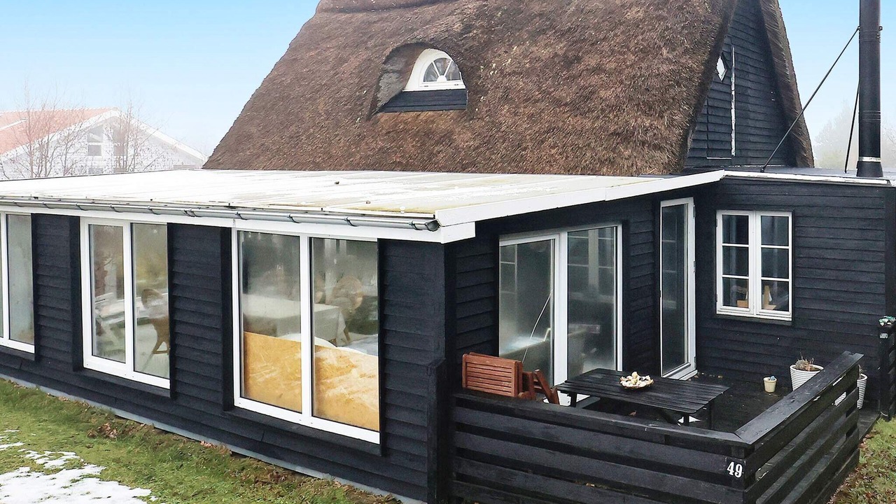 Photo of Outdoor in Nordstrand