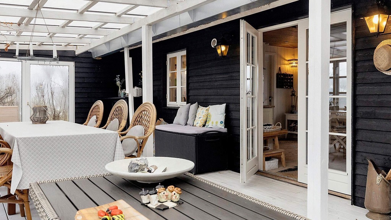 Photo of Outdoor in Nordstrand