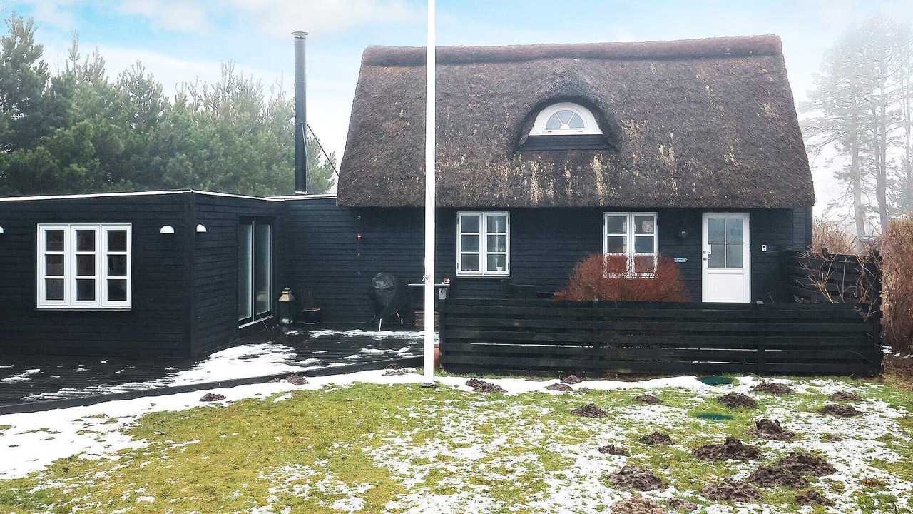 Photo of Outdoor in Nordstrand