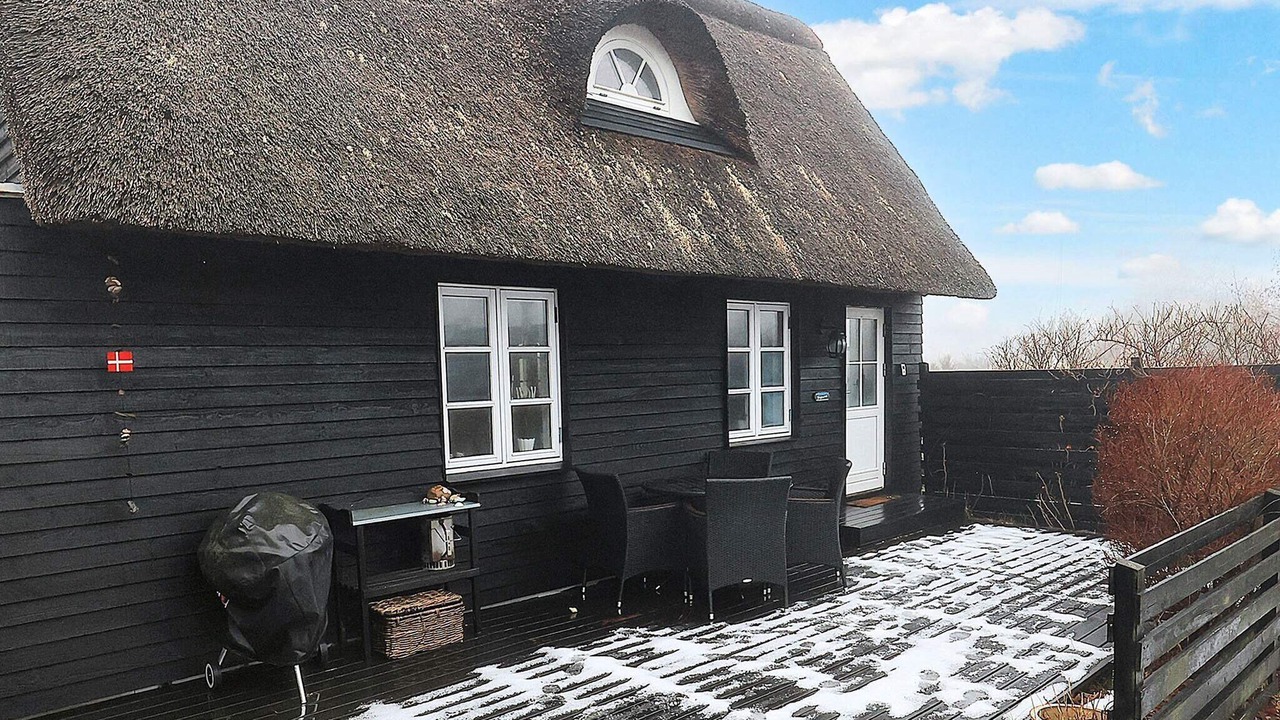 Photo of Outdoor in Nordstrand