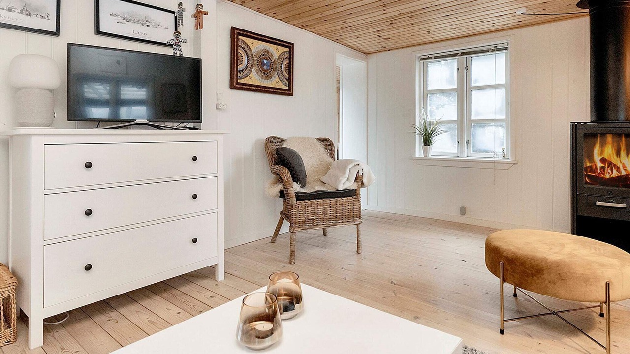Photo of Others in Nordstrand