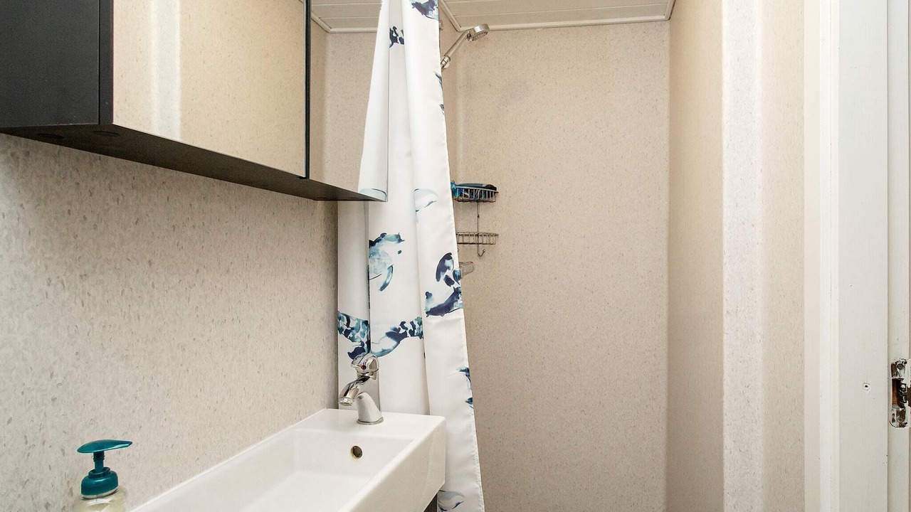 Photo of Bathroom in Grlev