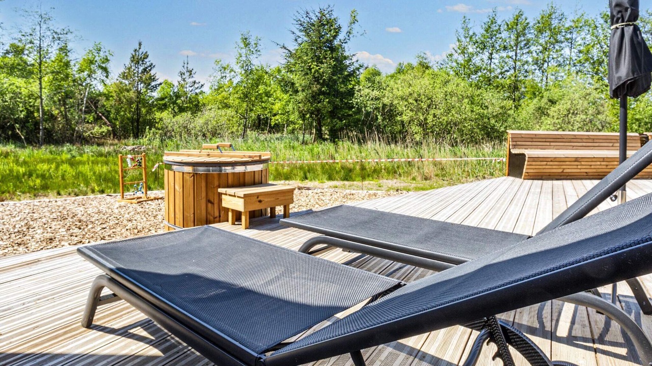 Photo of Outdoor in Sillerslev