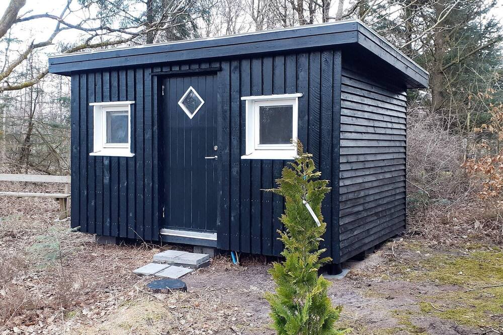 Photo of Outdoor in Amtoft