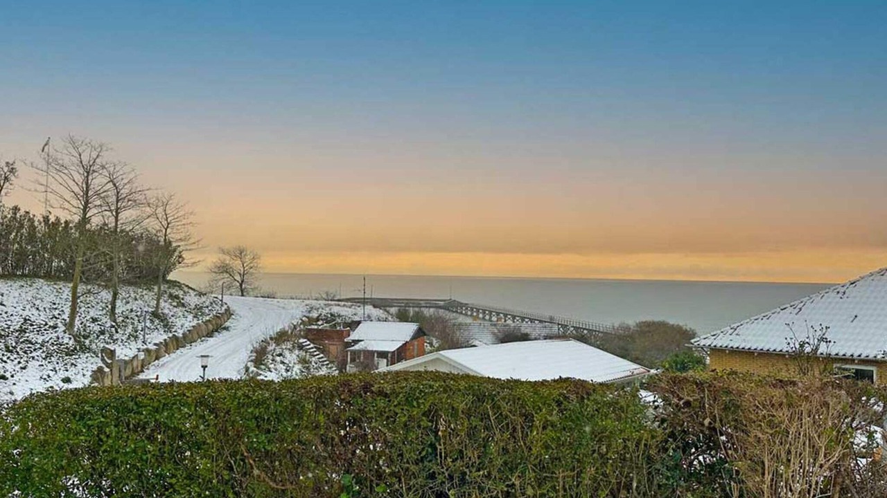 Photo of Outdoor in Arnager
