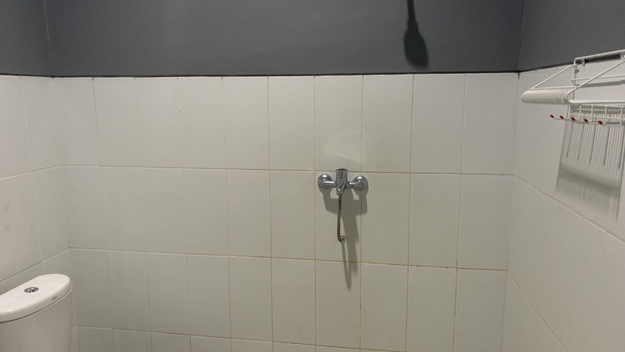 Photo of Bathroom in Ngemplak