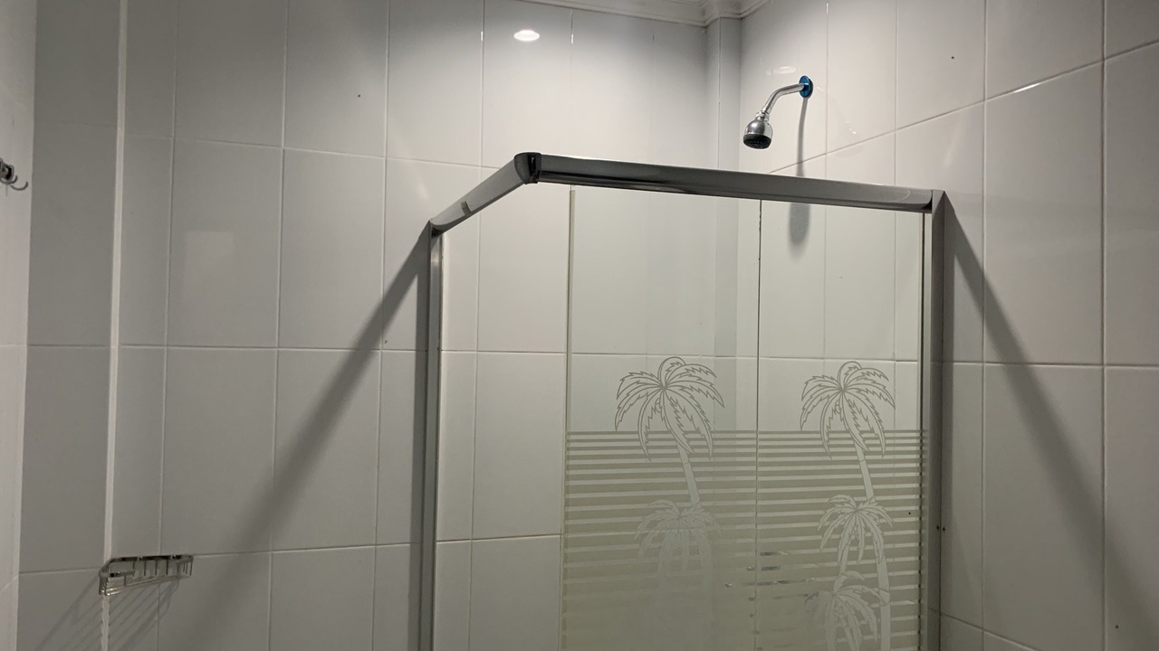 Photo of Bathroom in Ngemplak