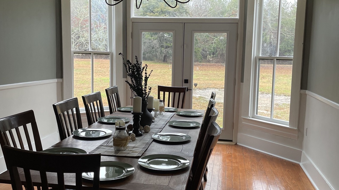 Photo of Others in Harmon