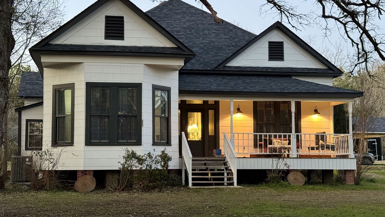 Photo of Outdoor in Harmon