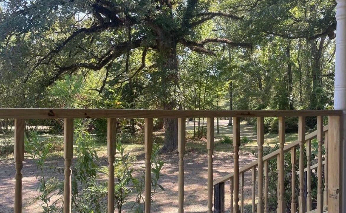 Photo of Outdoor in Harmon
