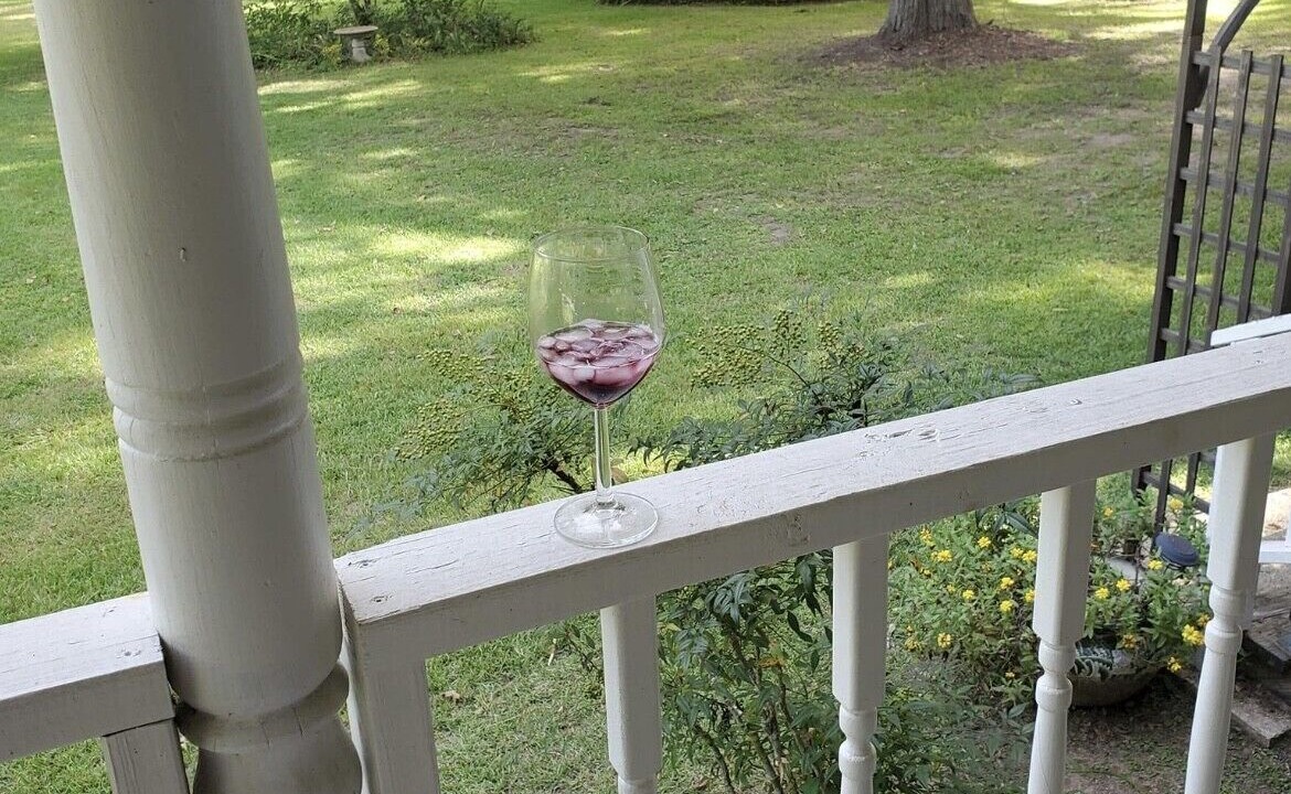 Photo of Outdoor in Harmon