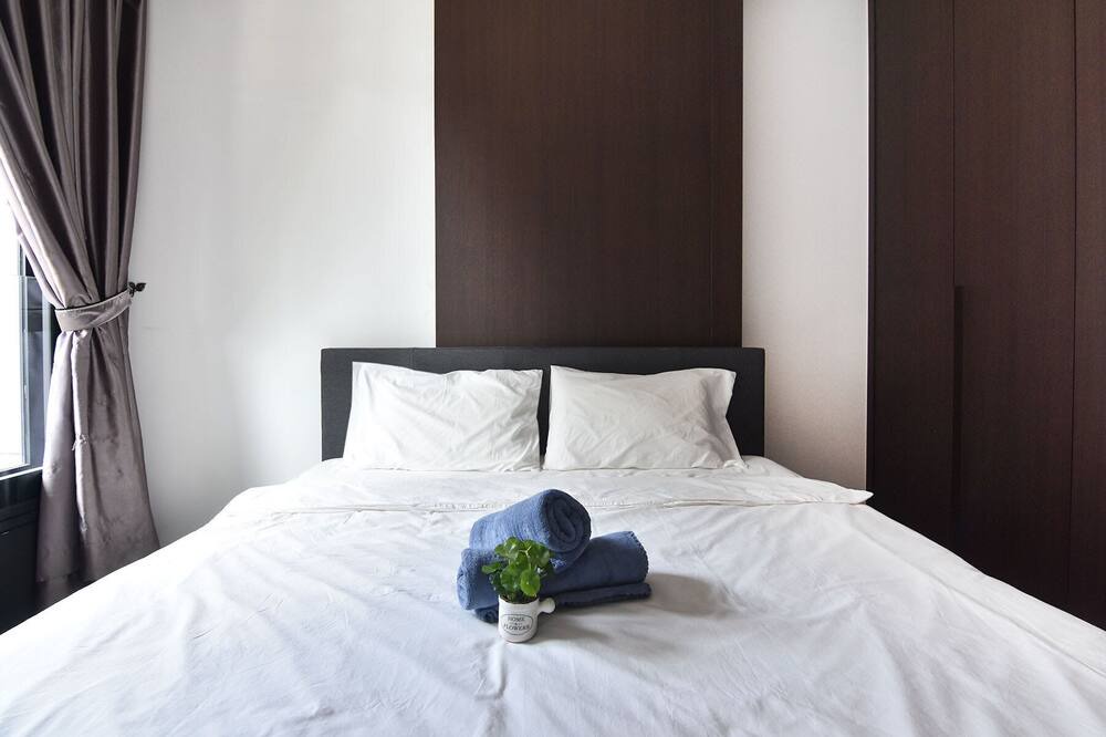 Photo of Others in Mont Kiara