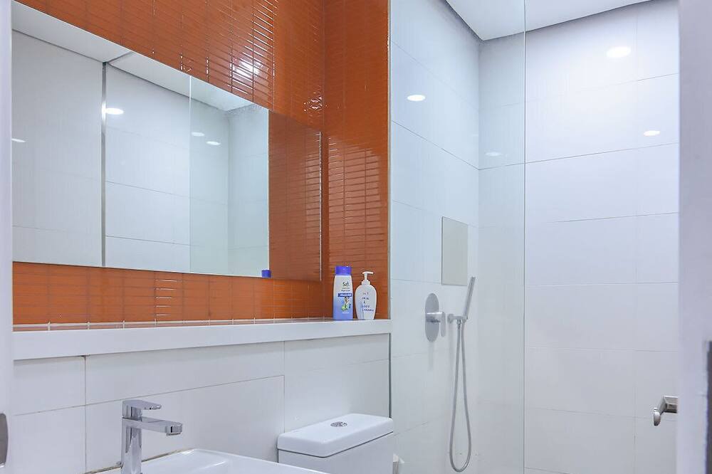 Photo of Bathroom in Mont Kiara