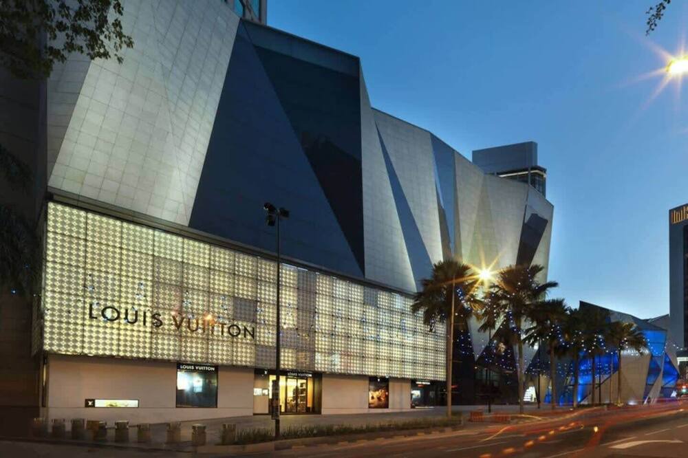 Photo of Others in Mont Kiara