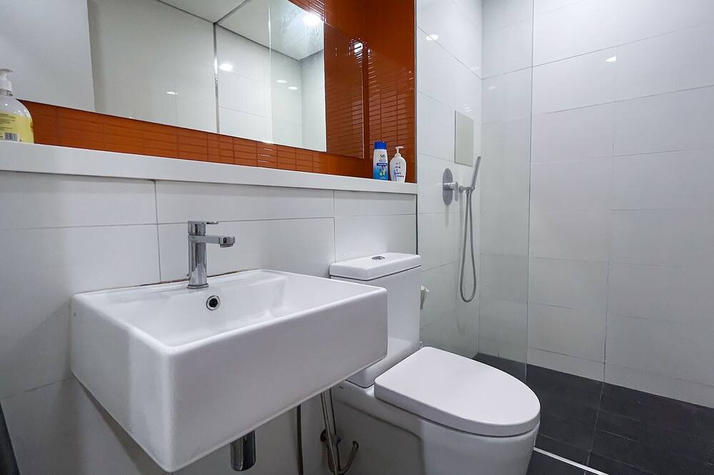 Photo of Others in Mont Kiara