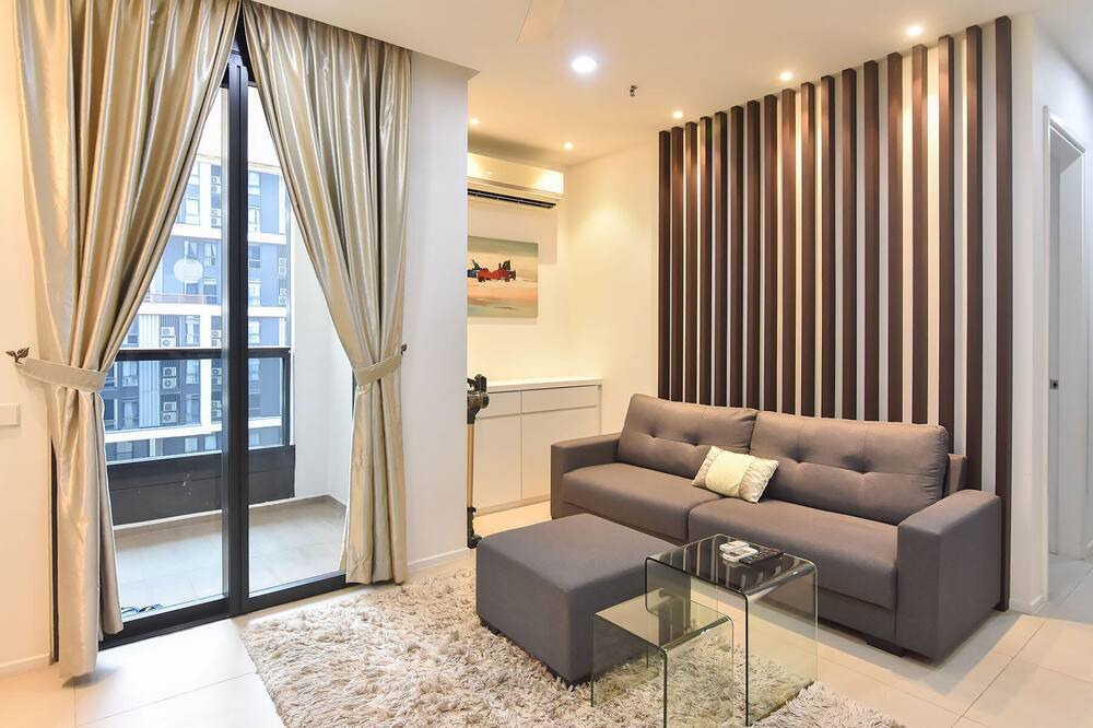 Photo of Others in Mont Kiara