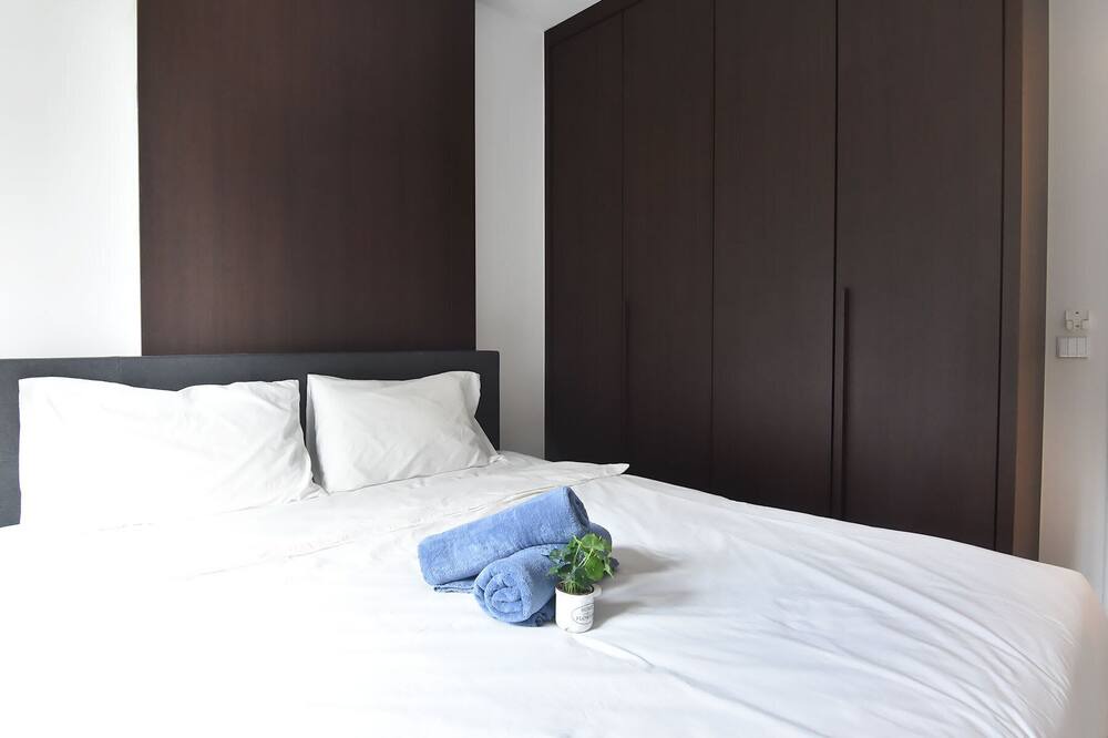 Photo of Others in Mont Kiara