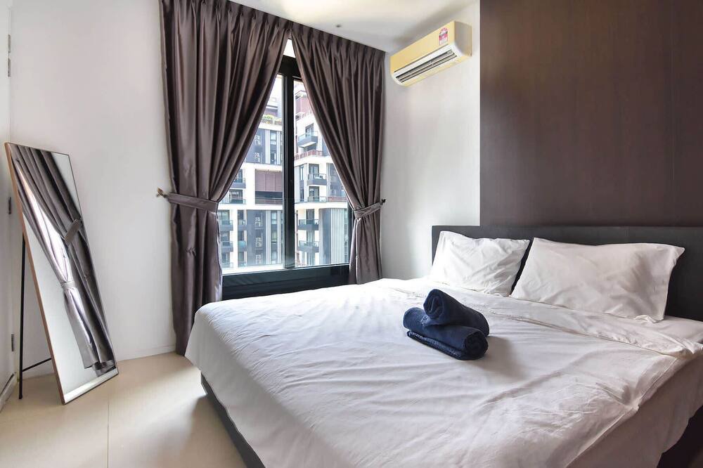 Photo of Others in Mont Kiara