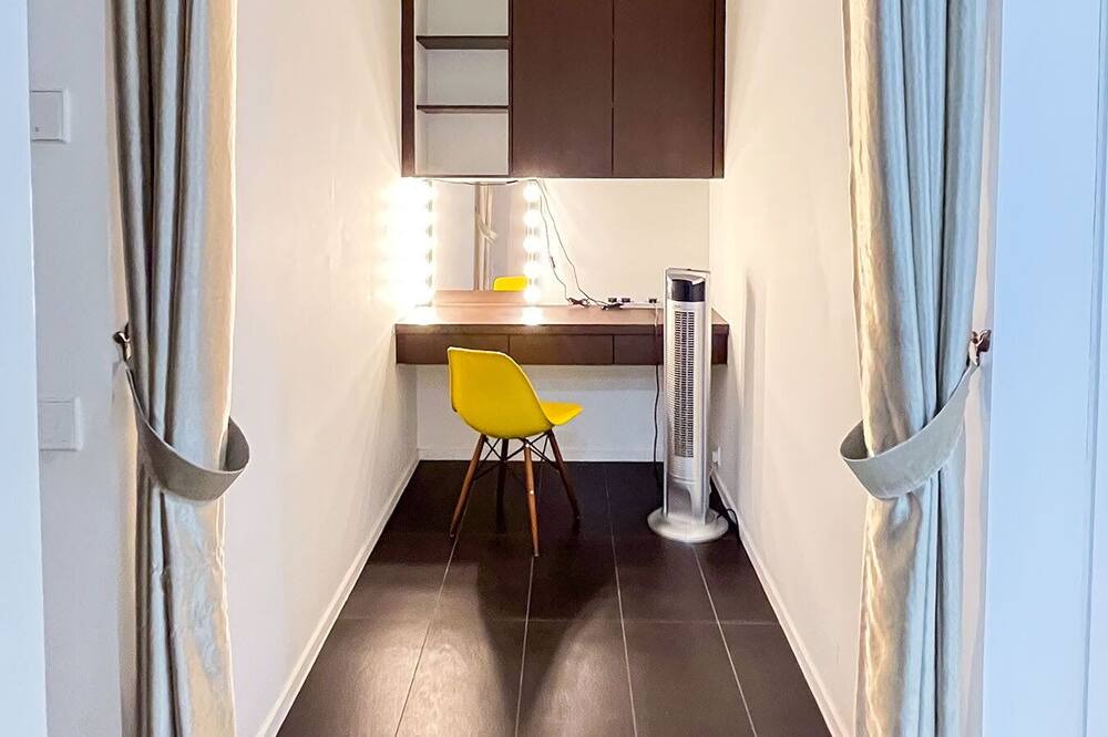 Photo of Others in Mont Kiara