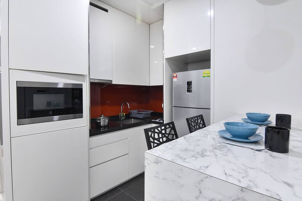 Photo of Others in Mont Kiara