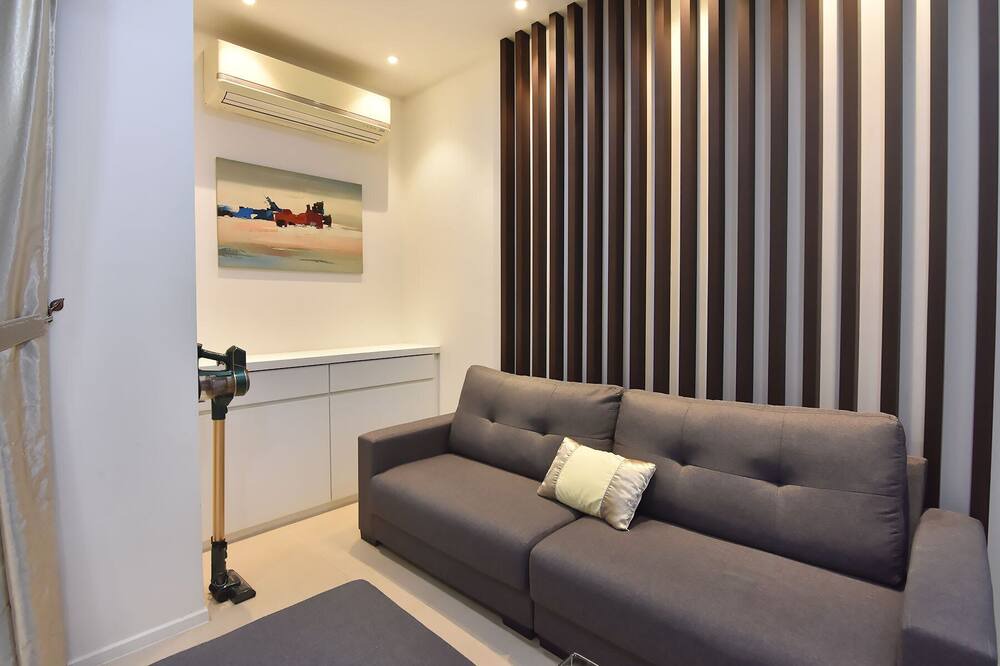 Photo of Others in Mont Kiara