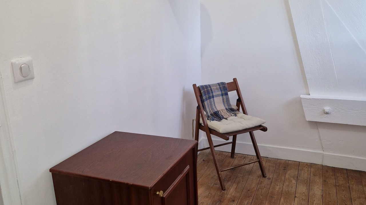 Photo of Others in Thieux