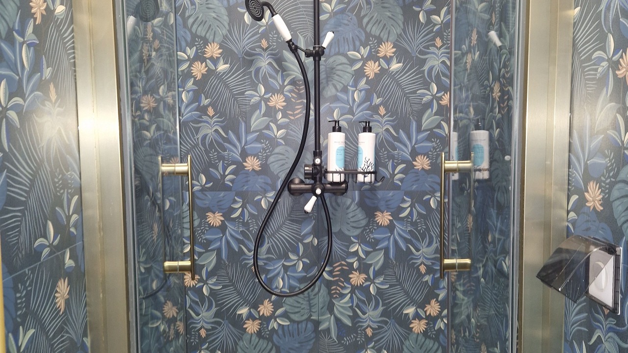 Photo of Bathroom in Thieux