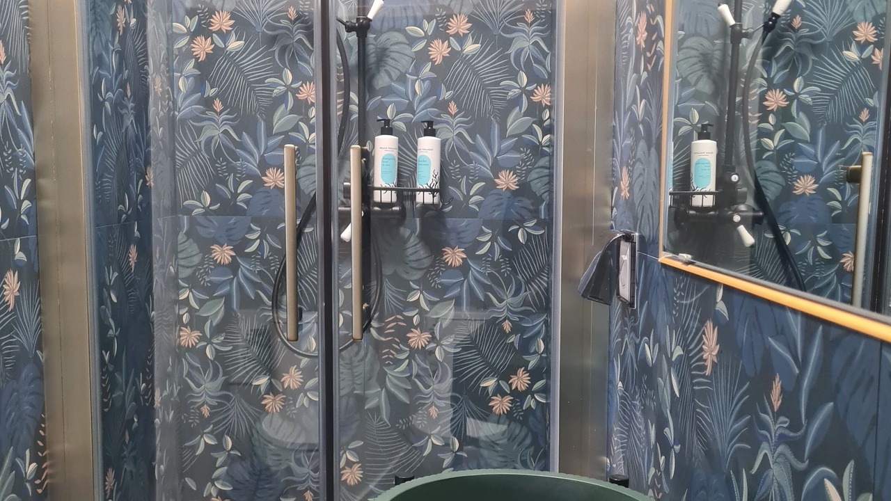 Photo of Bathroom in Thieux