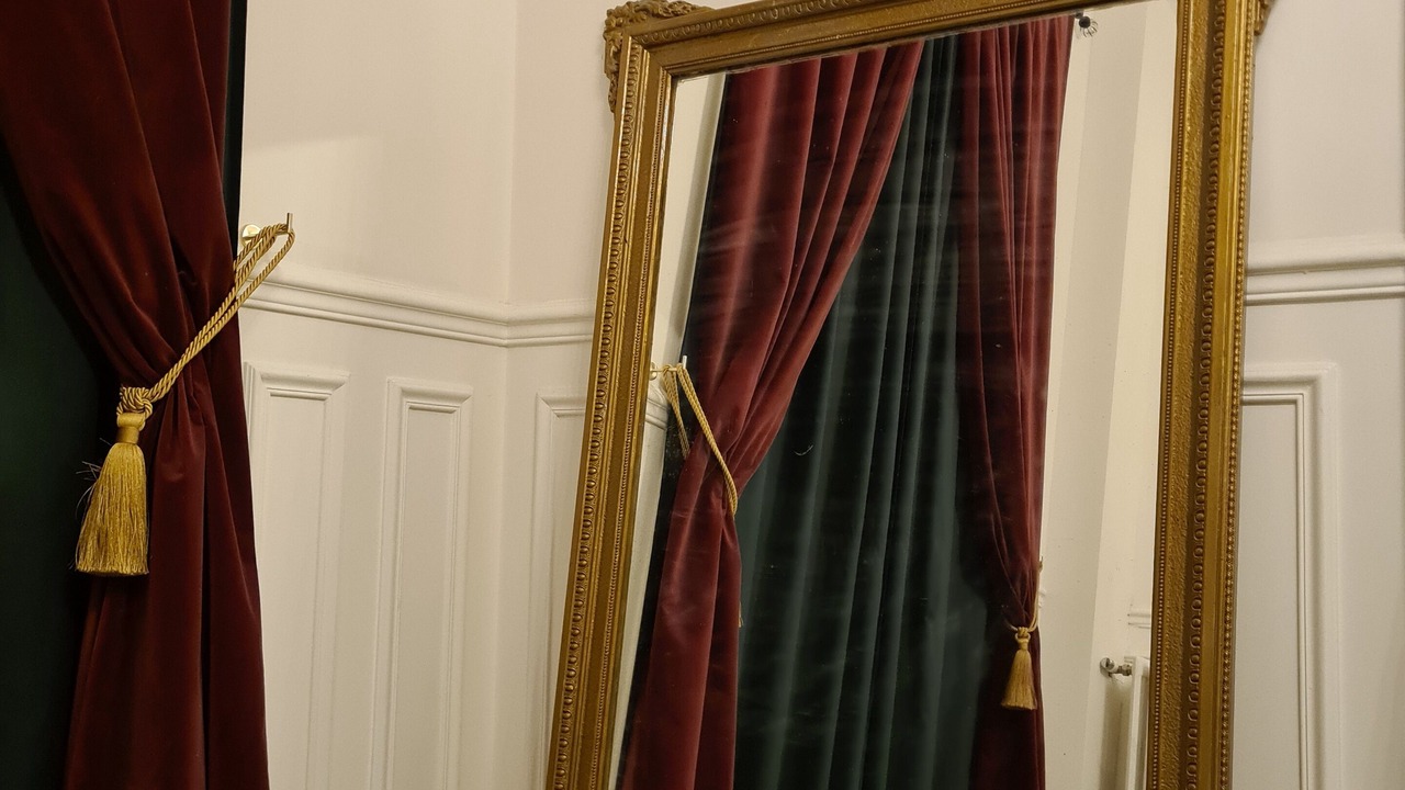 Photo of Others in Thieux