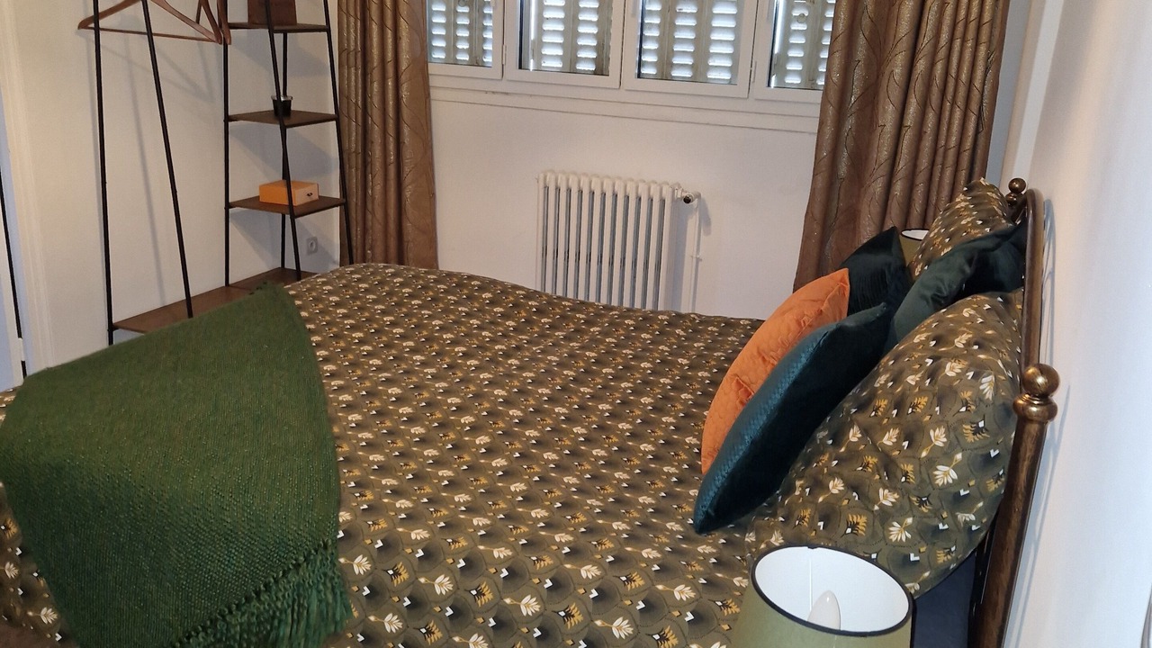 Photo of Others in Thieux