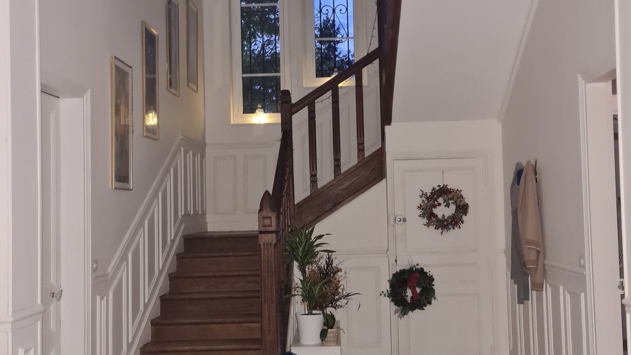 Photo of Others in Thieux