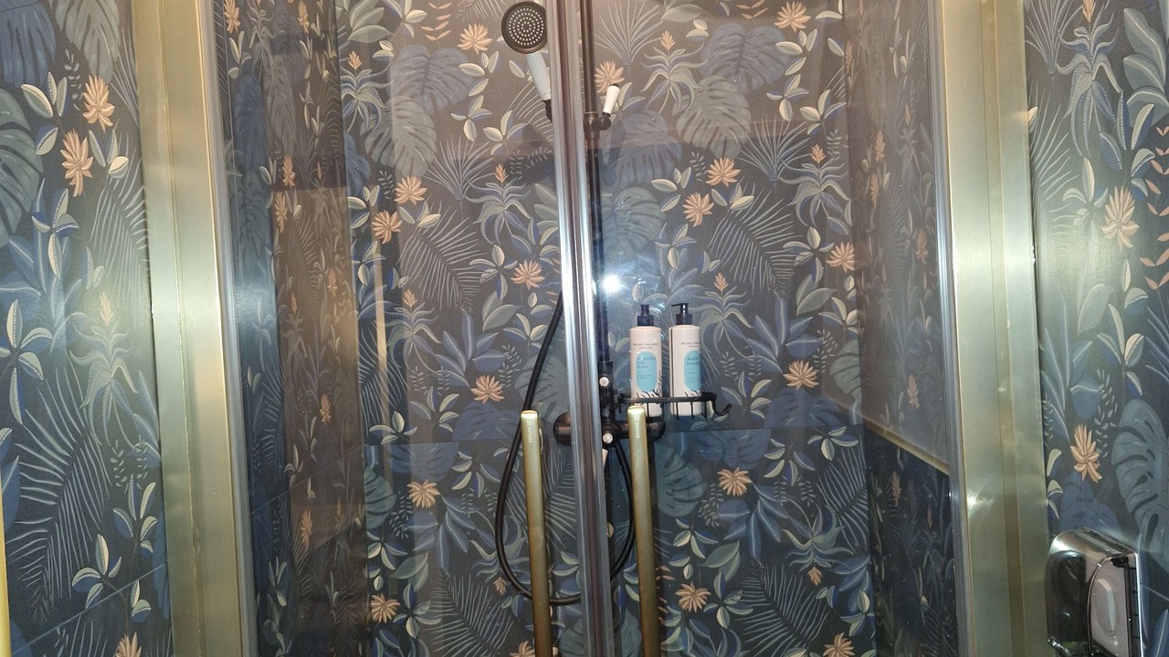 Photo of Bathroom in Thieux