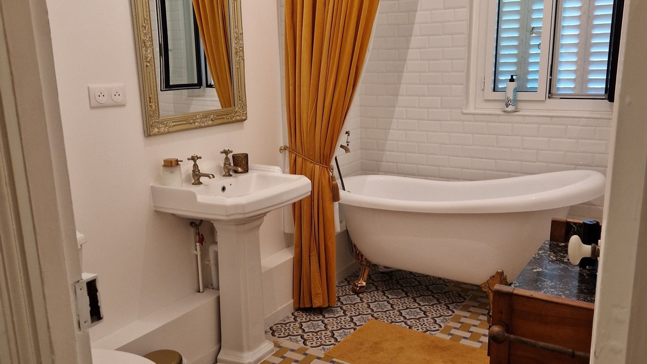 Photo of Others in Thieux