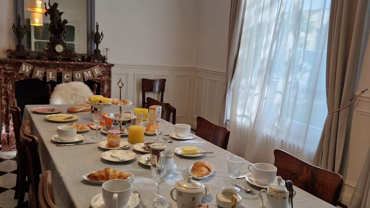 Photo of Others in Thieux