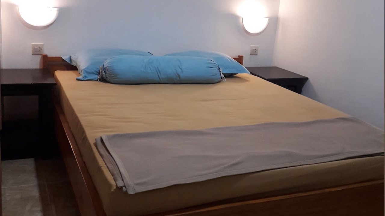 Photo of Bedroom in Batu Layar