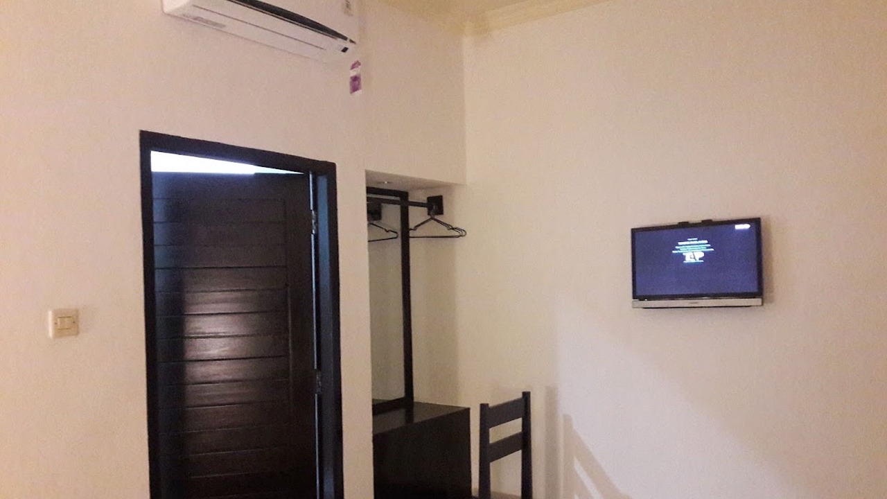 Photo of Bedroom in Batu Layar