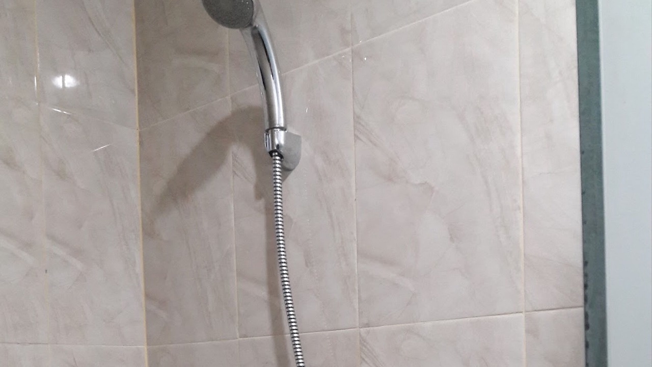 Photo of Bathroom in Batu Layar