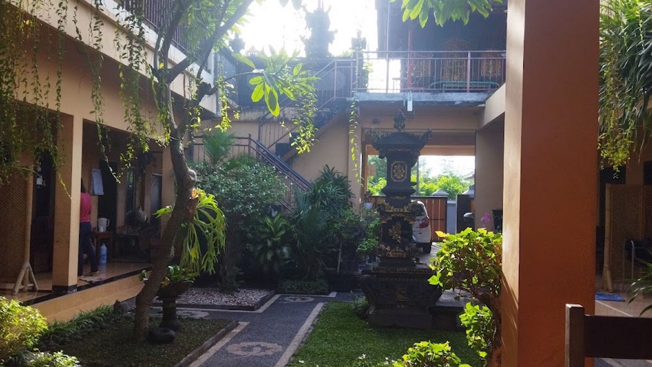 Photo of Outdoor in Batu Layar