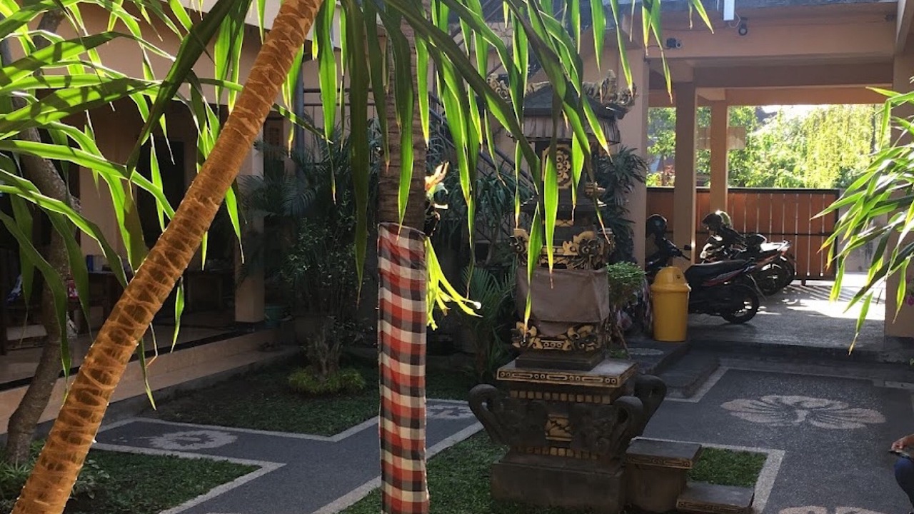 Photo of Outdoor in Batu Layar