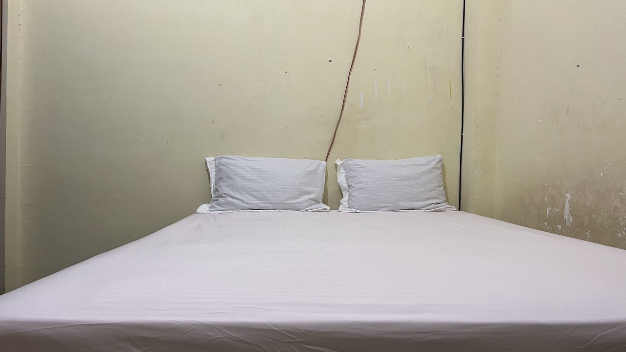 Photo of Bedroom in Aik Berik