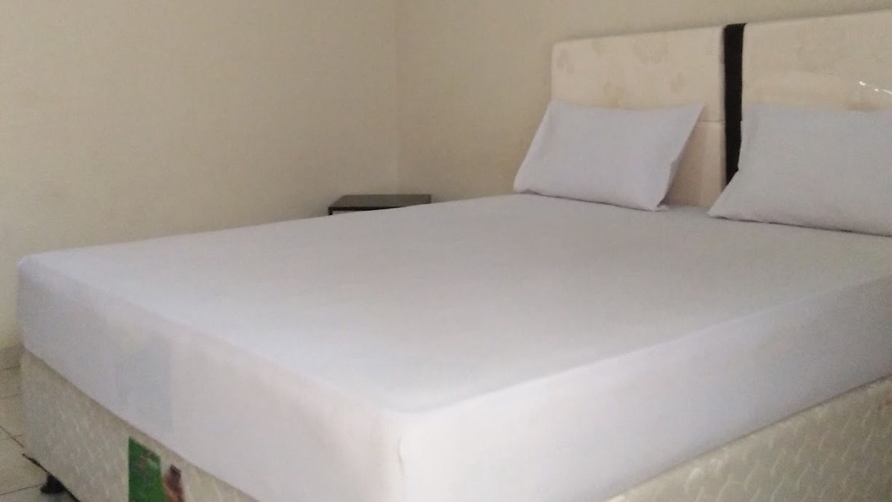 Photo of Bedroom in Aik Berik